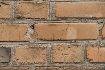 old wall texture