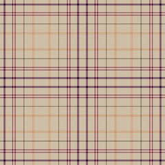  Tartan traditional checkered british fabric seamless pattern....