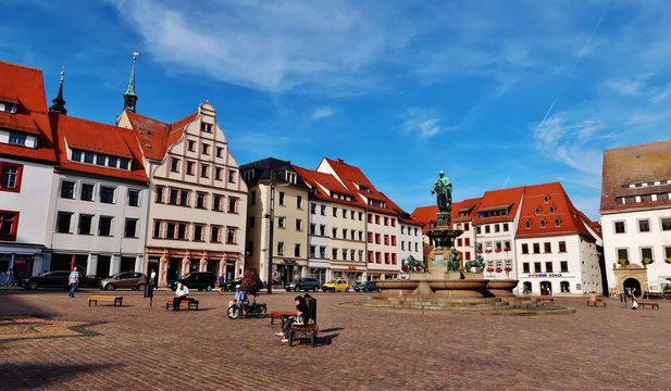 Freiberg Images – Browse 1,226 Stock Photos, Vectors, and Video | Adobe ...