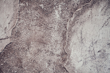 Artistic wall texture. Stone background