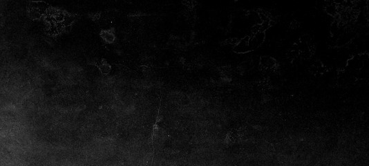 Old cement wall texture