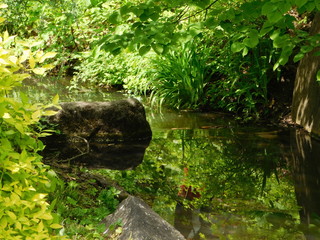 River