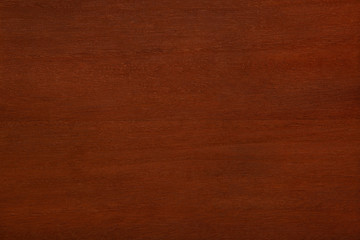 wood texture background, 木の背景素材