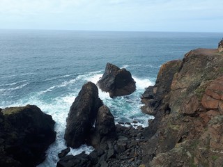 Cornwall