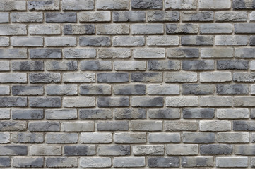 ceramic brick tile wall,seamless brick wall