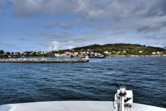 Tjøtta Bilder Durchsuchen 96 Archivfotos, und Videos