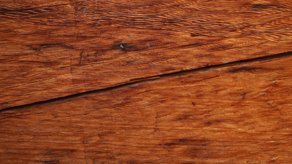 Wood texture Old wood texture for design and decoration