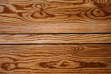 Wood texture. Light wood texture, background, wood