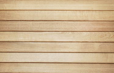 old wooden fence. wood palisade background. planks texture