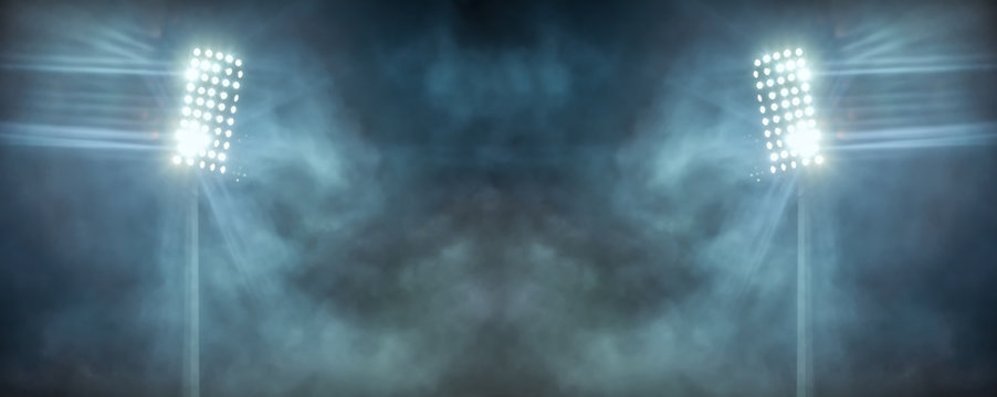 Flutlicht Bilder Durchsuchen 72,665 Archivfotos, und