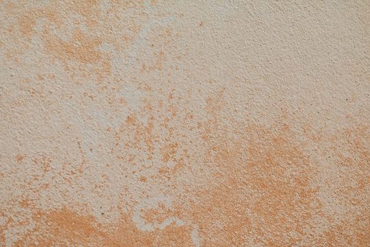 Concrete texture or cement wall texture abstract background
