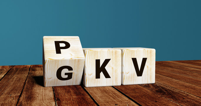 Wechsel von der privaten (PKV) in die gesetzliche Krankenversicherung (GKV). Vergleich Krankenkassen.