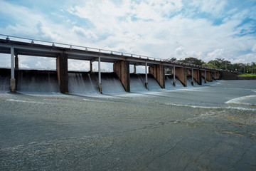 Thailand, Architecture, Beauty, Blue, Brown