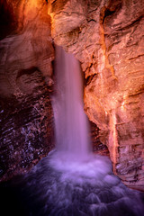 Wasserfall1