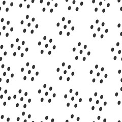 7472066 Pattern with abstract dots