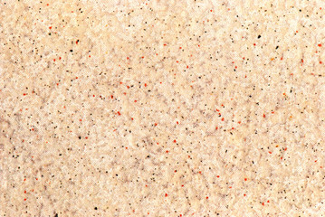 FONDO DE PIEDRA. GRES PORCELÁNICO