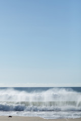 Wave
