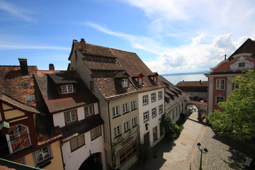 Meersburg