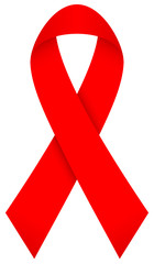 Red Ribbon
