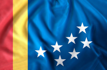 Durham North Carolina