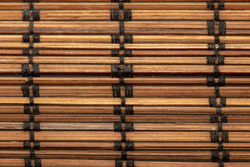 textures of various surfaces from different materials