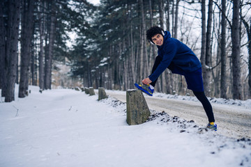 Great fitness starts with good footwear