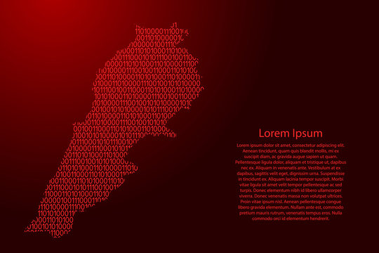 Lebanon National Space Program Images – Browse 3 Stock Photos, Vectors ...