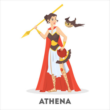 Athena | Dragonball next future Wikia | Fandom