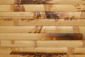 textures of various surfaces from different materials