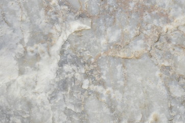 Sandstone gray texture for background