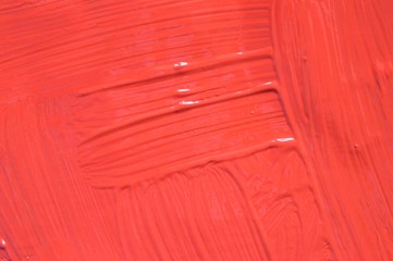 An abstract background