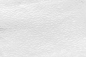 texture of the relief surface of the paper napkin, close up abstraction background