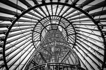 Aussichtsturm