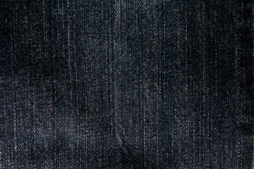 Jeans Texture 1