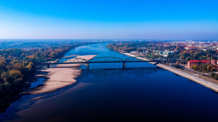 DCIM/101MEDIA/DJI_0349.JPG © Artur