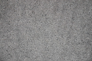 ashes of the burnt grass. Plant ash on the field after the fire burned