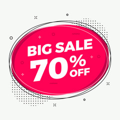 Abstract colorful best sale modern background