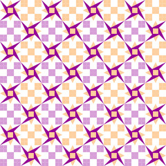 Portuguese Tradicional Tiles