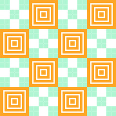 Portuguese Tradicional Tiles