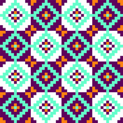 Portuguese Tradicional Tiles