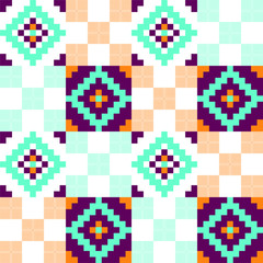 Portuguese Tradicional Tiles