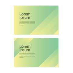 Fototapeta premium Wallpaper Background Vector Template Design Illustration