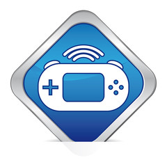 game icon