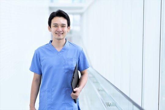 47 117 Best 看護師 Images Stock Photos Vectors Adobe Stock 47 117 Best 看護師 Images Stock Photos Vectors Adobe Stock