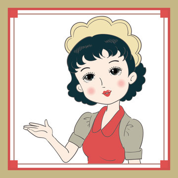 大正ロマン Images Browse 1 130 Stock Photos Vectors And Video Adobe Stock