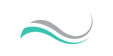 abstract wave vector