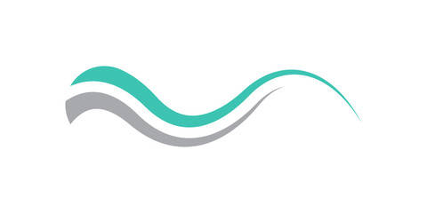 abstract wave vector