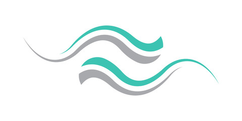 abstract wave vector