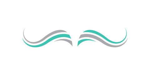 abstract wave vector