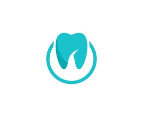 Dental logo
